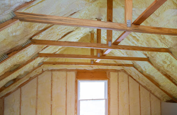 Best Insulation Contractor Near Me  in Bedford, IA